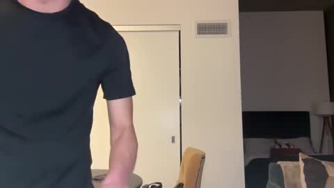 ChiGuy841 online show from March 2025 02:41:02 AM