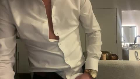 Snapshot of chiguy841 chatting on March 2026 02:26:02 AM ChiGuy841 online show from March 2026 02:26:02 AM