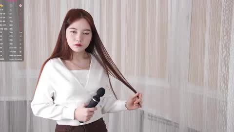 Snapshot of chiheugel chatting on March 2026 04:45:02 PM May online show from March 2026 04:45:02 PM