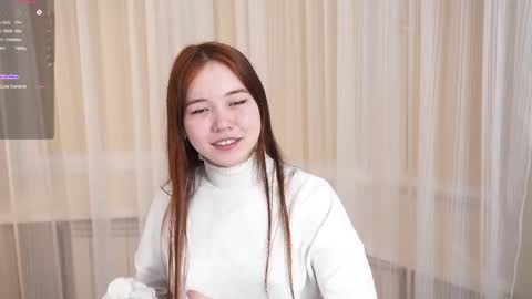 Snapshot of chiheugel chatting on March 2026 04:50:02 PM May online show from March 2026 04:50:02 PM