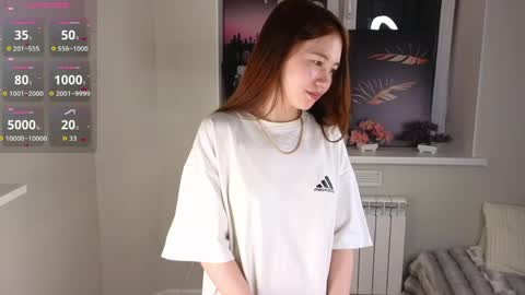 Snapshot of chiheugel chatting on April 2026 05:03:02 PM May online show from April 2026 05:03:02 PM