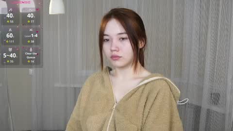 Snapshot of chiheugel chatting on April 2026 04:44:02 PM May online show from April 2026 04:44:02 PM