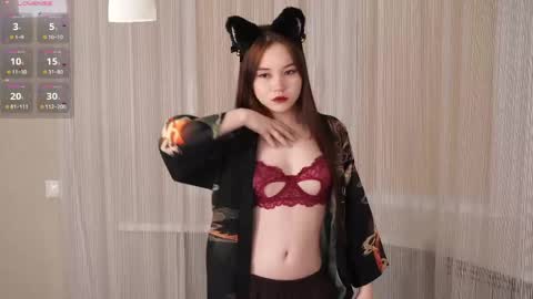 Snapshot of chiheugel chatting on April 2026 04:24:01 PM May online show from April 2026 04:24:01 PM