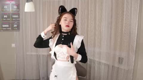 Snapshot of chiheugel chatting on April 2026 04:30:02 PM May online show from April 2026 04:30:02 PM