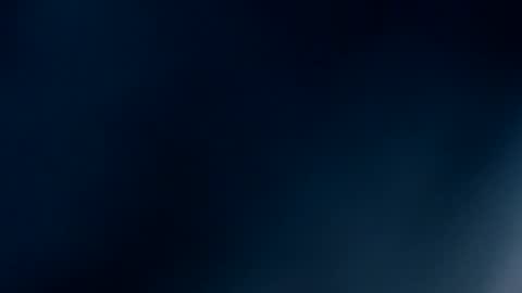  Valentina  online show from February 2026 09:09:02 PM