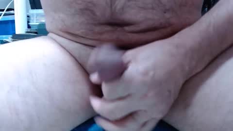 Snapshot of chikarol chatting on December 2024 11:53:01 AM chikarol online show from December 2024 11:53:01 AM