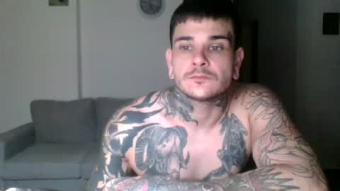 chikoink43 online show from March 2025 08:48:02 AM