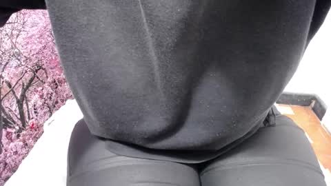 Chikys   online show from November 2025 03:14:02 PM