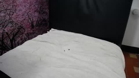 Chikys   online show from December 2025 03:27:02 PM