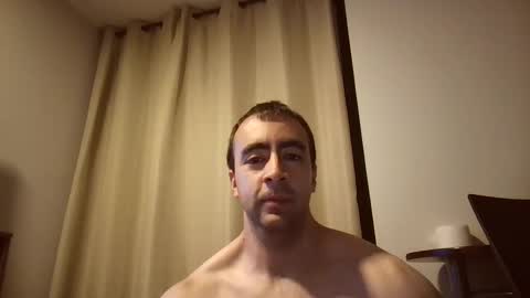 chileno_vergon online show from November 2025 04:01:02 AM