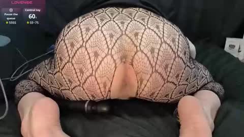 Chiligrande6969 online show from December 2025 04:59:02 PM