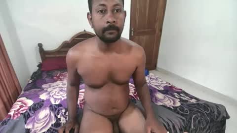 Chilishaki online show from April 2026 04:11:01 AM