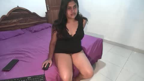 Chilishaki online show from April 2026 03:29:01 AM