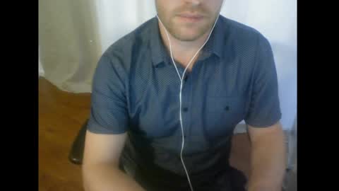 Brandon online show from April 2026 12:01:01 AM