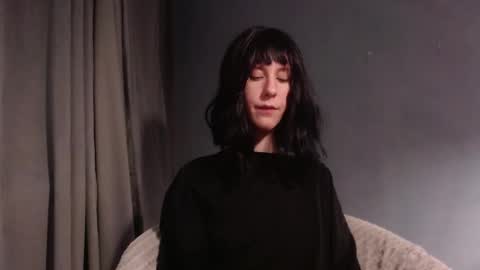 Juliet online show from November 2025 02:13:01 AM