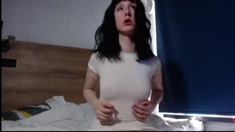 Juliet online show from August 2026 09:41:02 AM