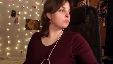 Saya online show from October 2025 10:01:01 PM