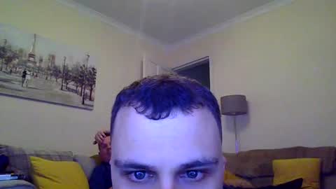 Elvis online show from August 2026 08:08:01 PM