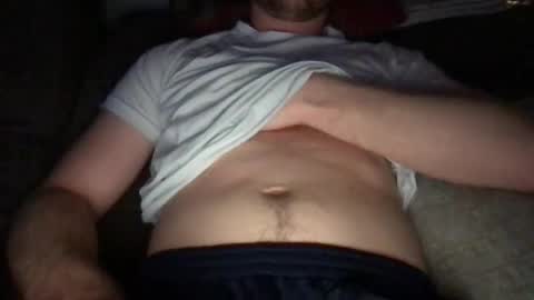 Snapshot of chillgi97 chatting on October 2025 04:46:02 AM chillgi97 online show from October 2025 04:46:02 AM