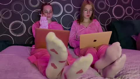 Snapshot of chillgoddess chatting on December 2024 03:55:01 PM Goddess Vika - owner of all ur money online show from December 2024 03:55:01 PM