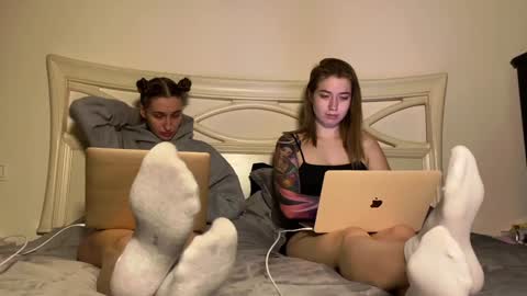 Snapshot of chillgoddess chatting on December 2024 07:22:01 PM Goddess Vika - owner of all ur money online show from December 2024 07:22:01 PM