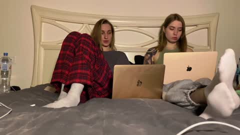 Snapshot of chillgoddess chatting on December 2024 03:35:01 PM Goddess Vika - owner of all ur money online show from December 2024 03:35:01 PM