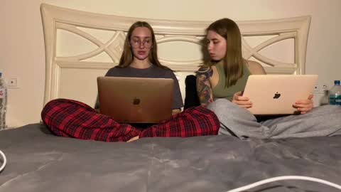 Snapshot of chillgoddess chatting on December 2024 06:38:01 PM Goddess Vika - owner of all ur money online show from December 2024 06:38:01 PM