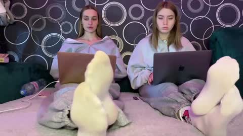 Snapshot of chillgoddess chatting on January 2025 10:56:01 AM Goddess Vika - owner of all ur money online show from January 2025 10:56:01 AM