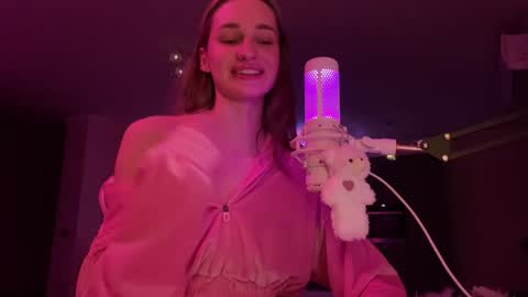 Snapshot of chillgoddess chatting on January 2025 02:17:02 PM Goddess Vika - owner of all ur money online show from January 2025 02:17:02 PM