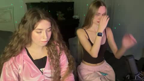 Snapshot of chillgoddess chatting on October 2025 04:16:01 PM Goddess Vika - owner of all ur money online show from October 2025 04:16:01 PM