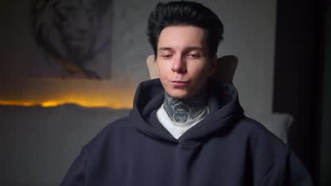 Rick online show from September 2025 09:37:02 PM