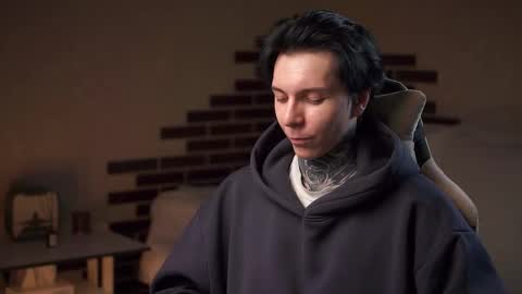 Rick online show from November 2025 04:20:02 PM