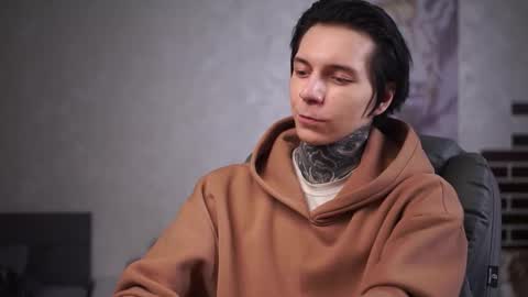 Rick online show from February 2026 10:50:02 PM