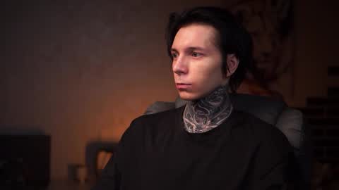 Rick online show from February 2026 06:37:02 PM