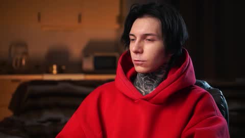 Rick online show from March 2026 08:27:02 AM