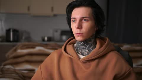 Rick online show from March 2026 08:18:02 AM