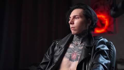 Rick online show from March 2026 07:02:02 PM