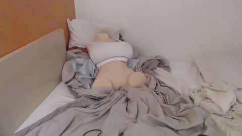 new toy online show from January 2025 08:39:01 AM