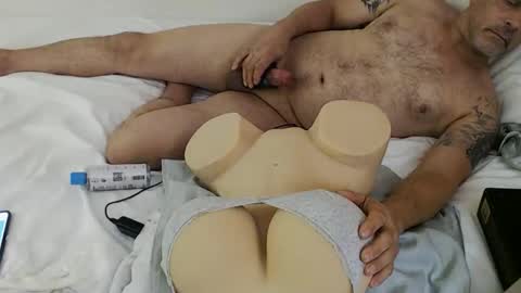 new toy online show from December 2025 06:43:01 AM