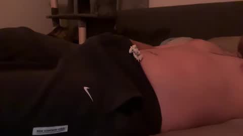 Snapshot of chillguyavgsizw2025 chatting on March 2026 03:01:01 AM ChillGuyAVGsize online show from March 2026 03:01:01 AM