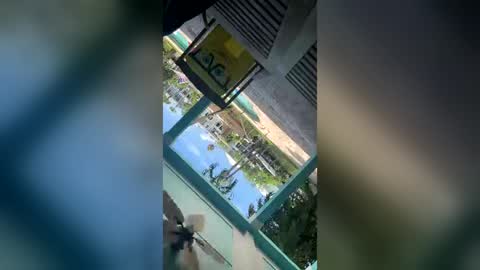 chillin_infl online show from July 2026 04:53:01 PM