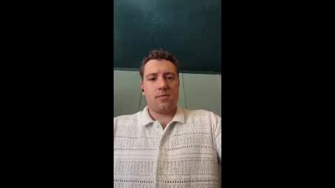 Snapshot of chillinchef420 chatting on April 2026 07:05:01 PM chillinchef420 online show from April 2026 07:05:01 PM