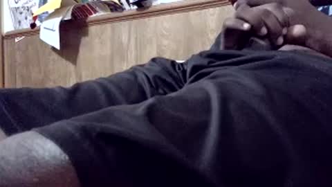 Chilling online show from September 2025 02:29:02 PM