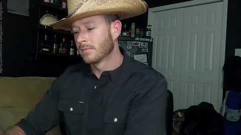 Chillinthemosttt online show from December 2024 04:25:02 AM