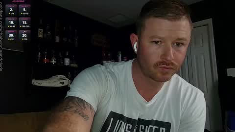 Chillinthemosttt online show from February 2025 07:14:01 PM