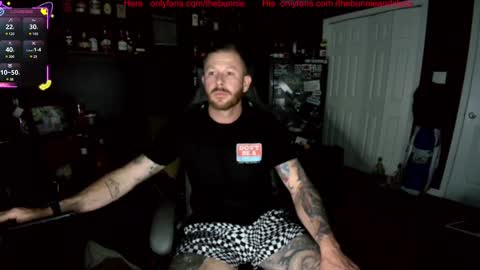 Chillinthemosttt online show from October 2025 03:49:02 AM