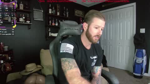 Chillinthemosttt online show from November 2025 08:13:02 PM