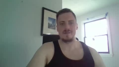 Chillsfguy online show from February 2026 06:37:02 PM