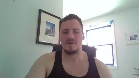 Chillsfguy online show from February 2026 04:49:01 PM