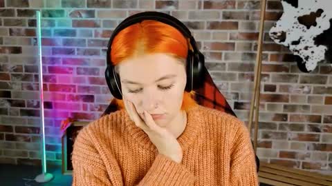 Bella online show from September 2025 05:29:01 AM